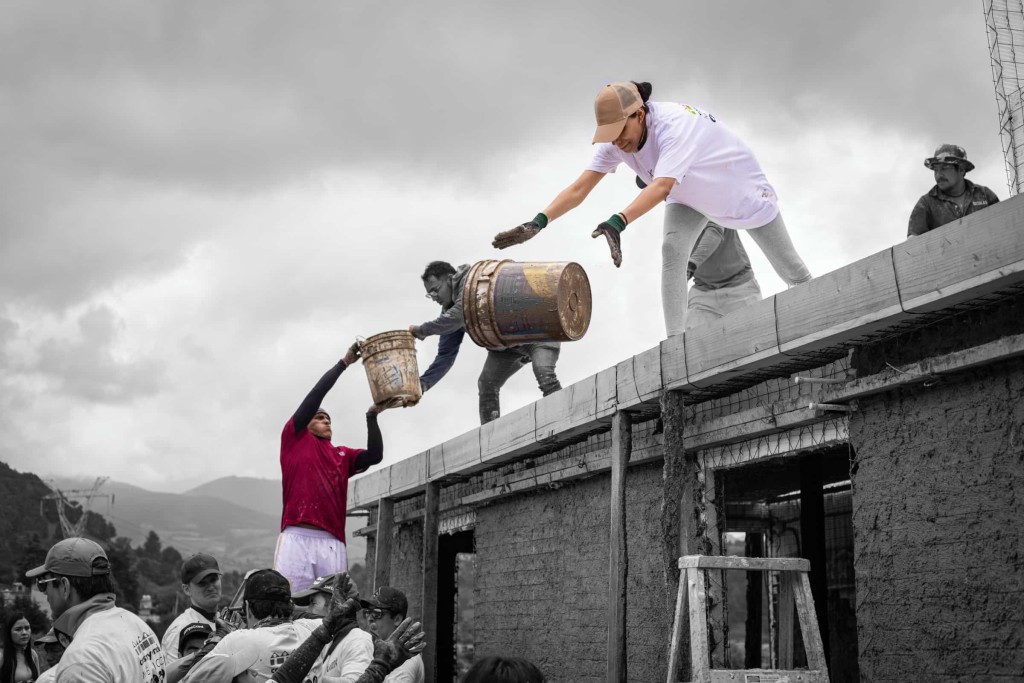 F12_CONSTRUYENDO-0825-CAMARONI_75b